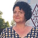 Натали, 49 лет