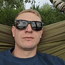 Роман, 37 лет