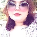Карина, 23 года