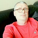 Андрей, 51 год