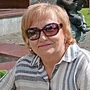 Валентина, 54 года