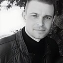 Вячеслав, 35 лет