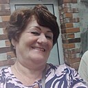 Любовь, 60 лет
