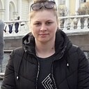 Ольга, 34 года