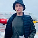 Андрей, 30 лет