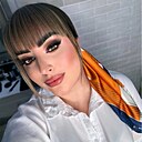 Анна, 30 лет