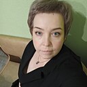 Лана, 52 года