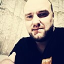 Виктор, 38 лет