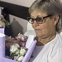 Victorea, 55 лет