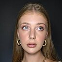 Маша, 34 года