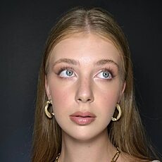 Фотография девушки Маша, 35 лет из г. Первоуральск