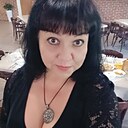 Лариса, 44 года