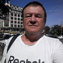 Тони, 48 лет