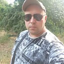 Василий, 38 лет