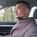 Макс, 35 лет