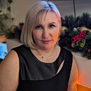Лена, 51 год