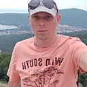 Vladislav, 44 года