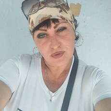 Фотография девушки Галина, 48 лет из г. Грязи