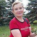 Елена, 50 лет