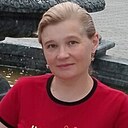 Елена, 50 лет