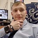 Артем, 36 лет