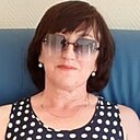 Светлана, 56 лет