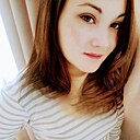Инна, 43 года