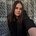 Алина, 25 лет