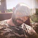 Stoik, 33 года