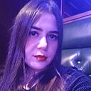 Тигрица, 33 года