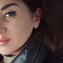 Кристина, 35 лет