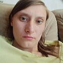 Анастасия, 31 год