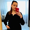 Мария, 22 года