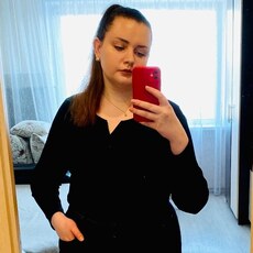 Фотография девушки Мария, 22 года из г. Рязань