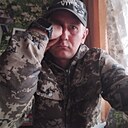 Олег, 37 лет