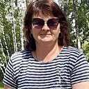 Наталья, 45 лет