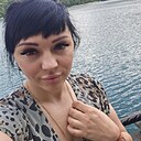 Виктория, 38 лет