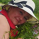 Марина, 53 года
