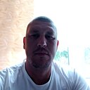 Алексей, 36 лет