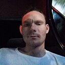 Александр, 30 лет