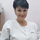Светлана, 40 лет