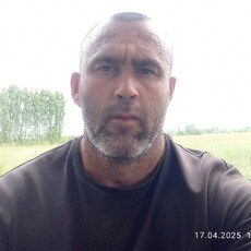 Фотография мужчины Руслан, 41 год из г. Тюмень