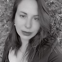 Карина, 36 лет