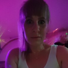 Фотография девушки Юлия, 42 года из г. Ангарск