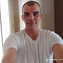 Павел, 40 лет