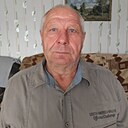 Вячеслав, 70 лет