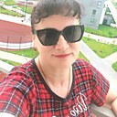Наталья, 44 года