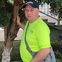 Сергей Устинов, 39 лет