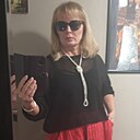 Марина, 55 лет