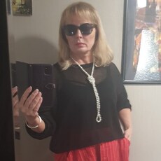 Фотография девушки Марина, 55 лет из г. Балабаново